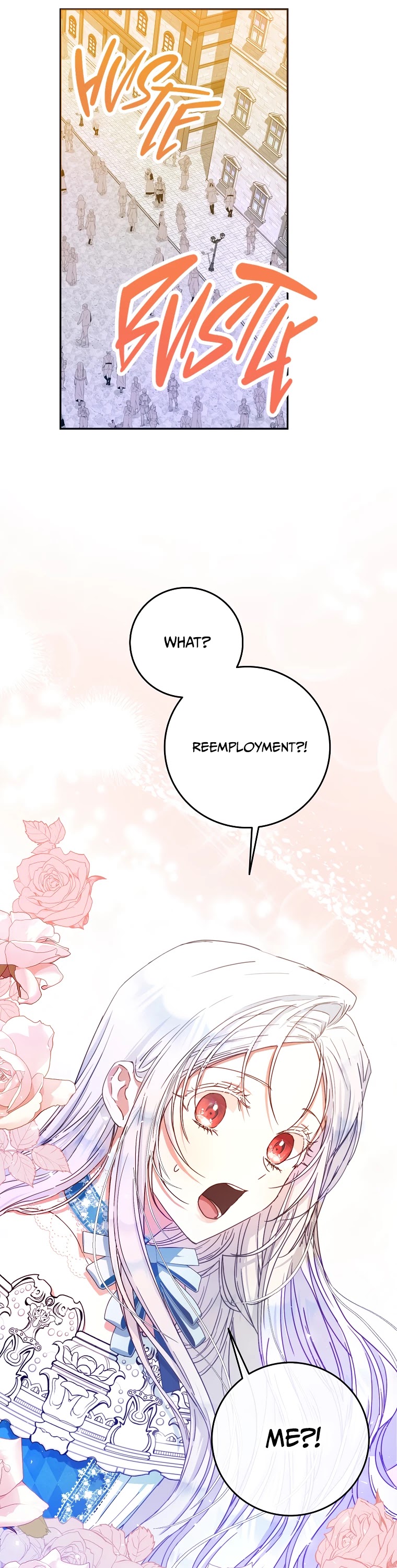 I Became the Wife of the Male Lead Chapter 28 page 34 - Chapter 28