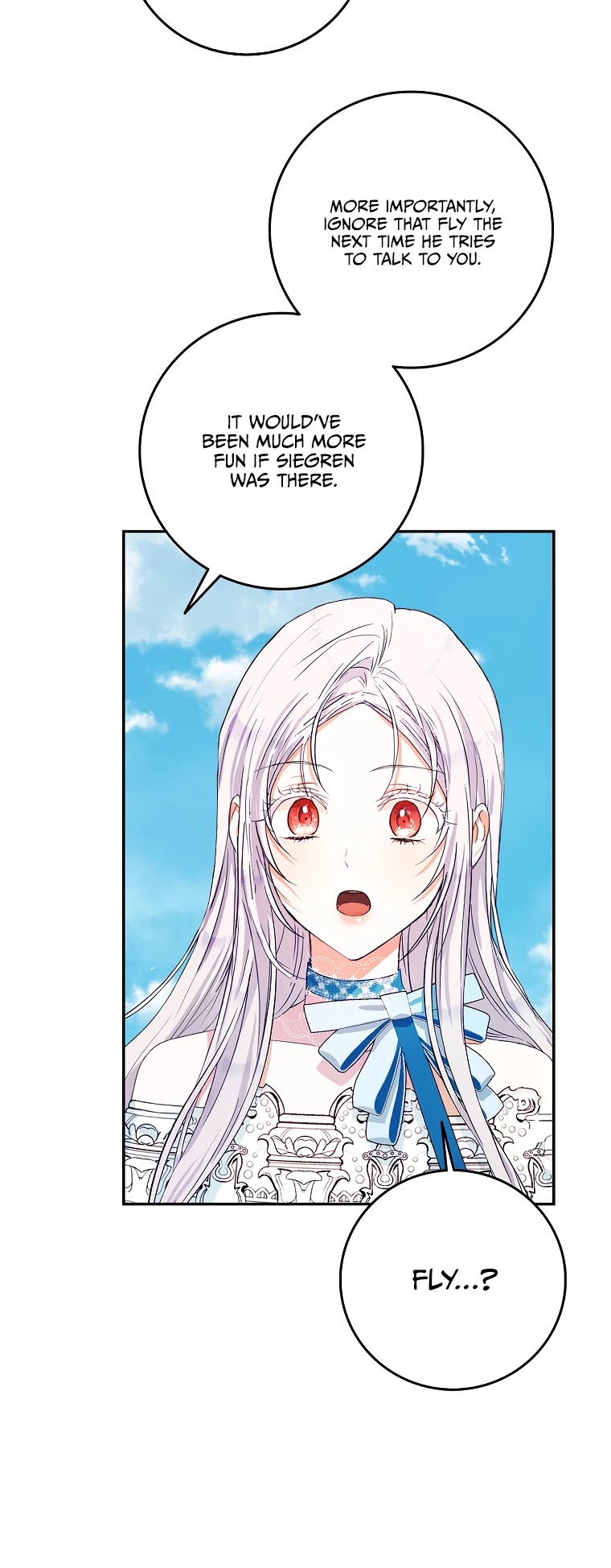 I Became the Wife of the Male Lead Chapter 28 page 36 - Chapter 28