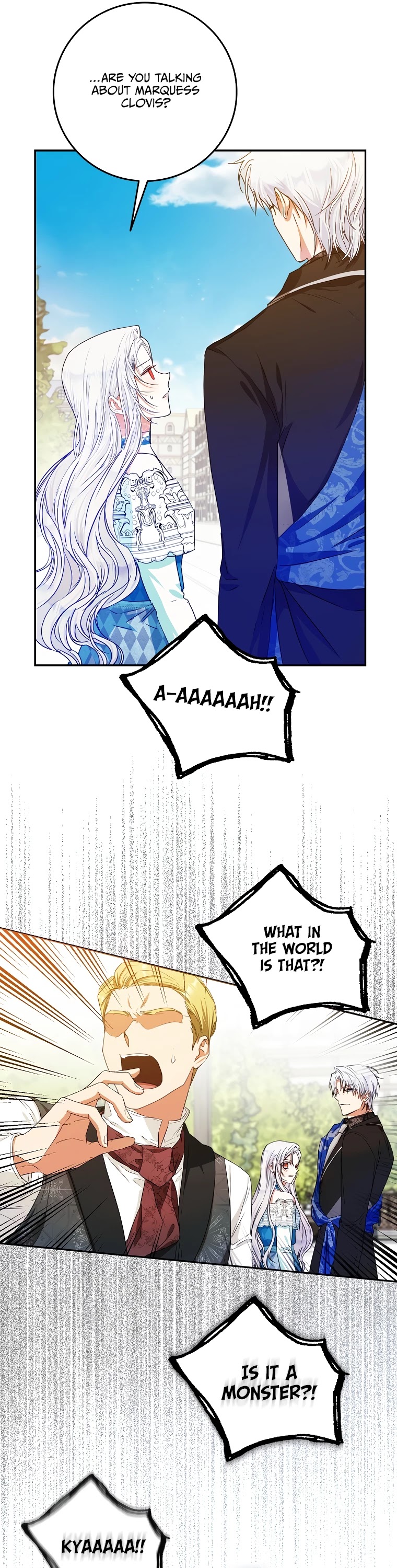 I Became the Wife of the Male Lead Chapter 28 page 37 - Chapter 28
