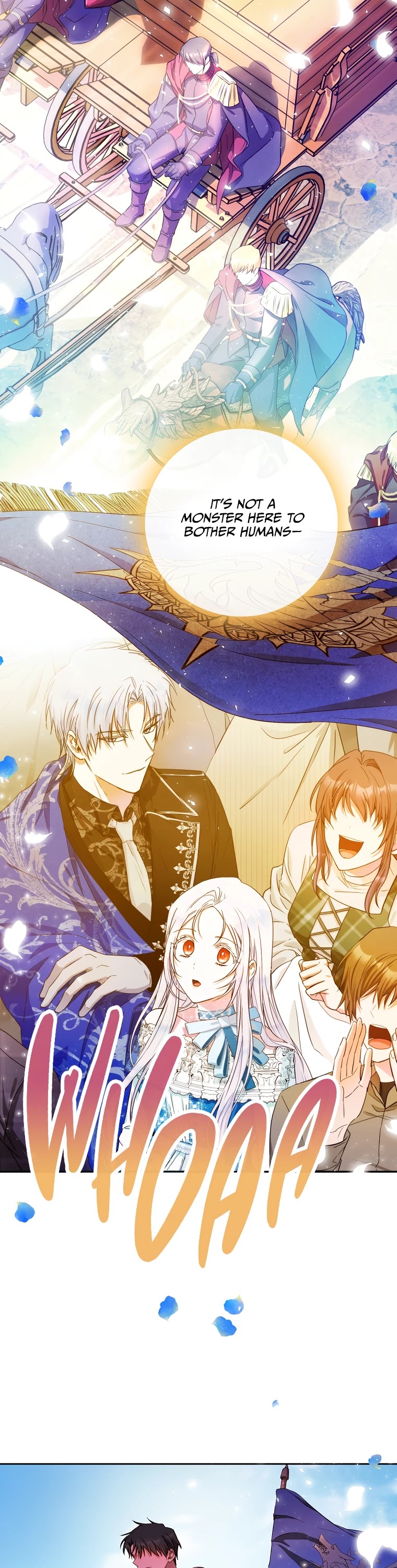 I Became the Wife of the Male Lead Chapter 28 page 44 - Chapter 28