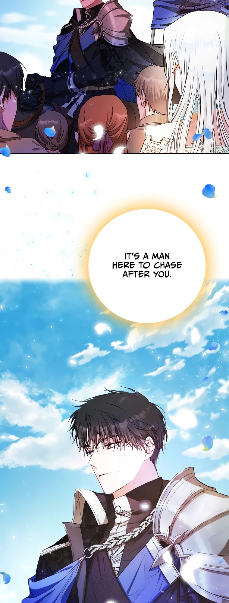 I Became the Wife of the Male Lead Chapter 28 page 45 - Chapter 28
