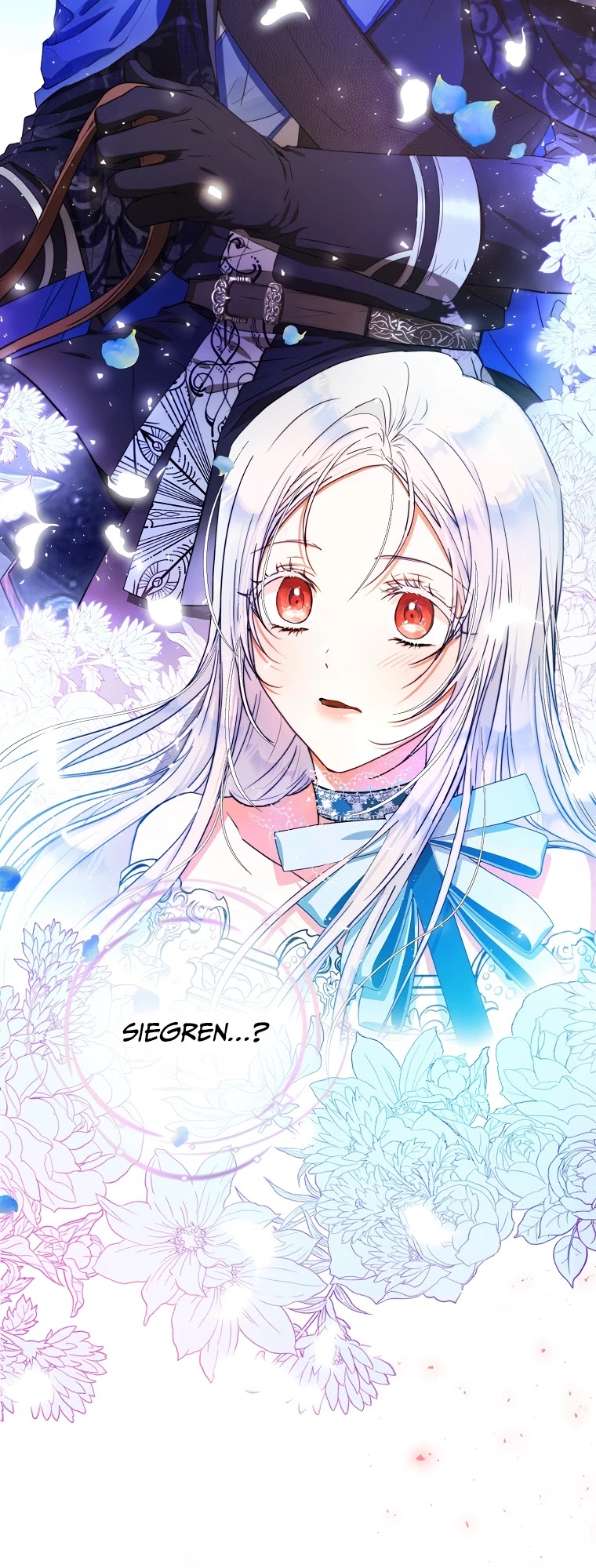 I Became the Wife of the Male Lead Chapter 28 page 46 - Chapter 28