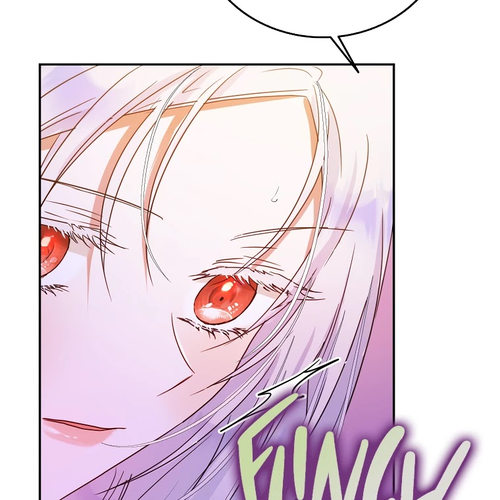I Became the Wife of the Male Lead Chapter 28 cover