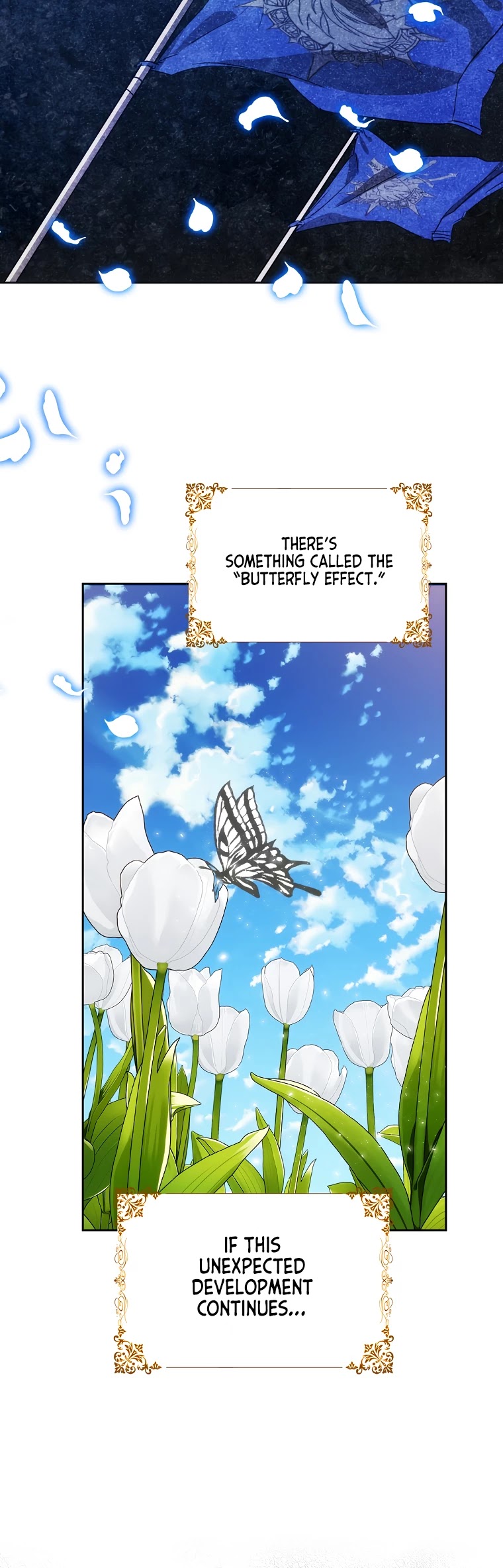 I Became the Wife of the Male Lead Chapter 29 page 10 - Chapter 29