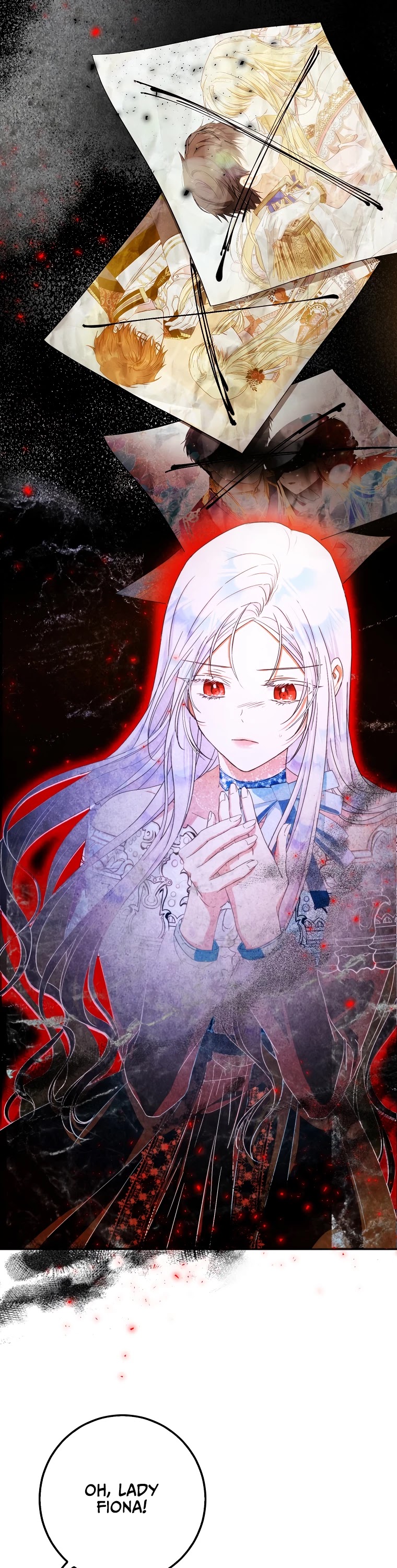 I Became the Wife of the Male Lead Chapter 29 page 12 - Chapter 29
