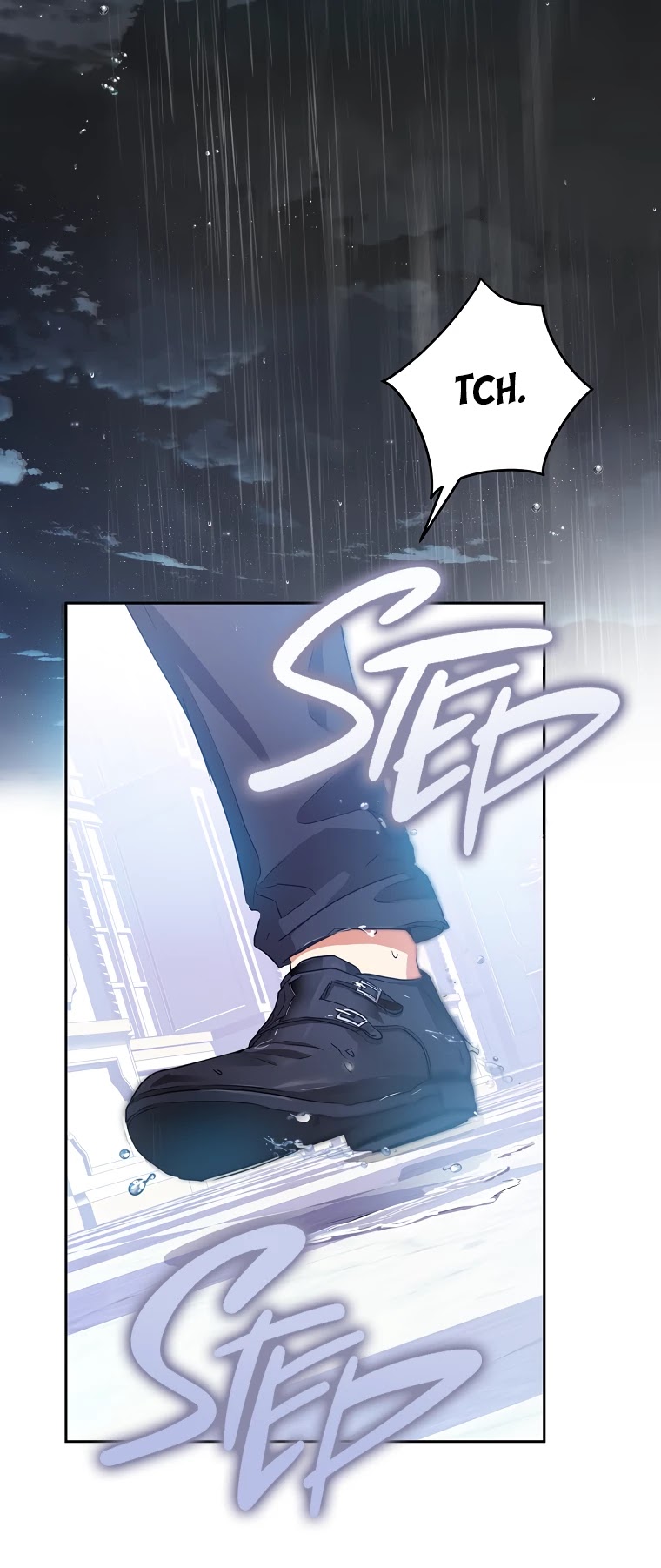 I Became the Wife of the Male Lead Chapter 29 page 18 - Chapter 29