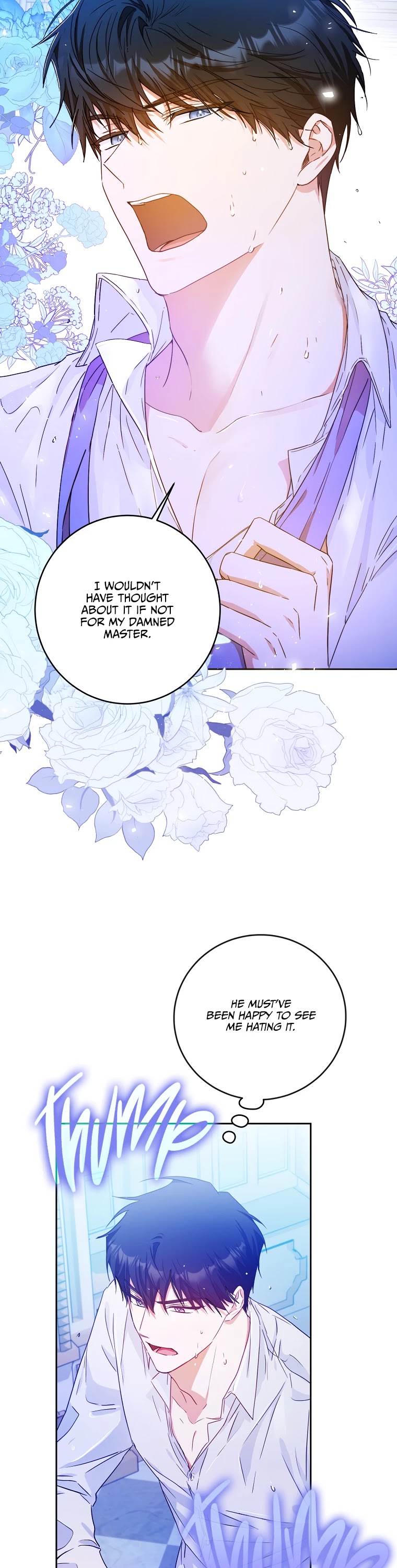 I Became the Wife of the Male Lead Chapter 29 page 20 - Chapter 29