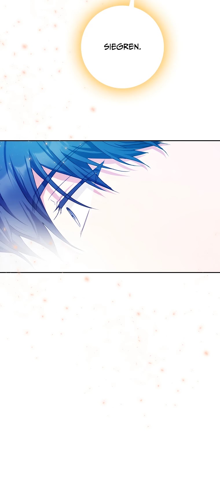 I Became the Wife of the Male Lead Chapter 29 page 22 - Chapter 29