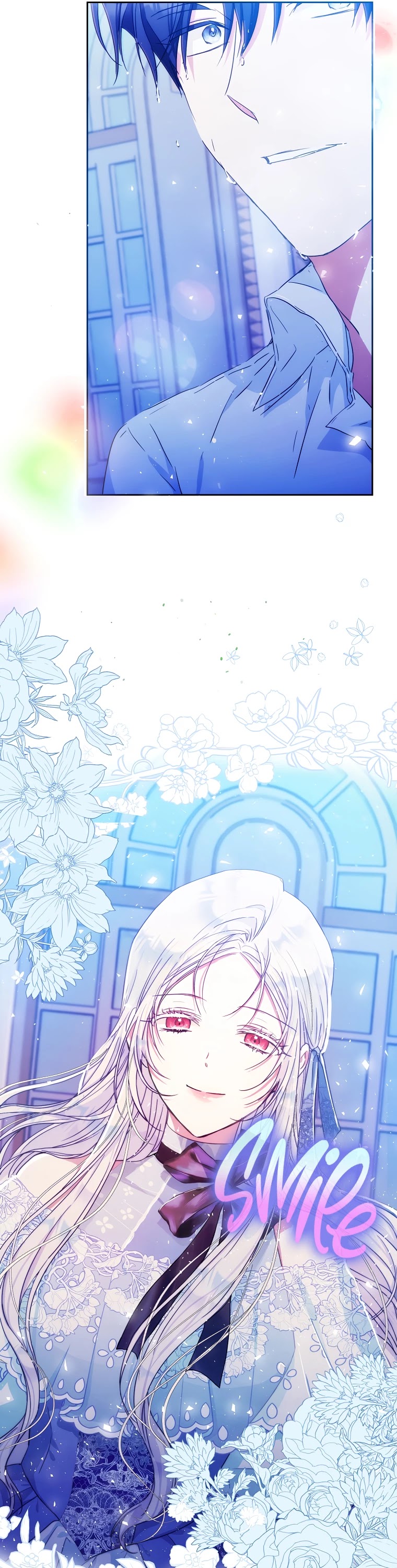 I Became the Wife of the Male Lead Chapter 29 page 23 - Chapter 29