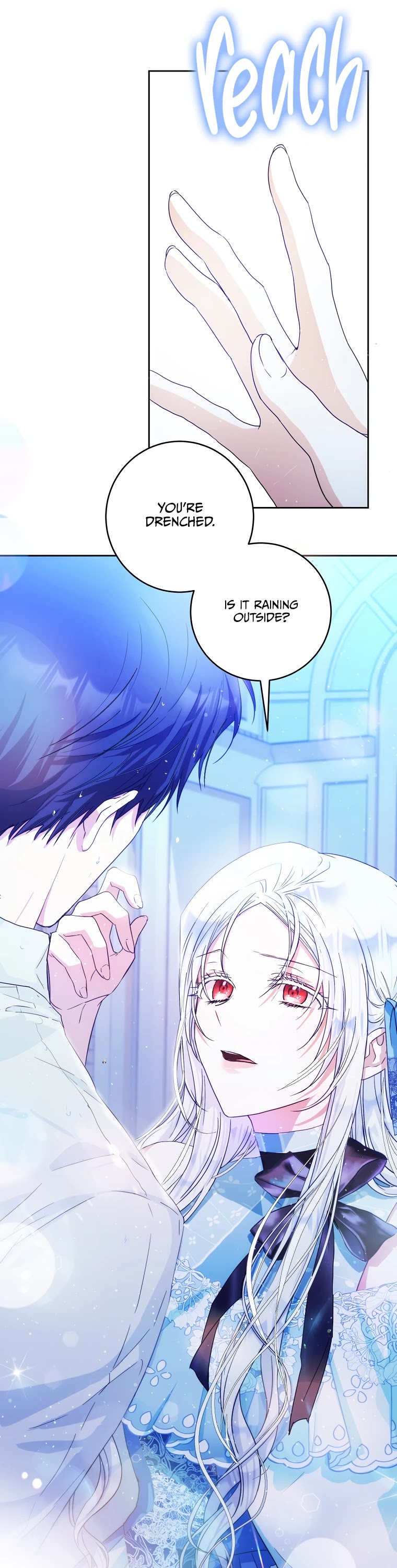 I Became the Wife of the Male Lead Chapter 29 page 26 - Chapter 29
