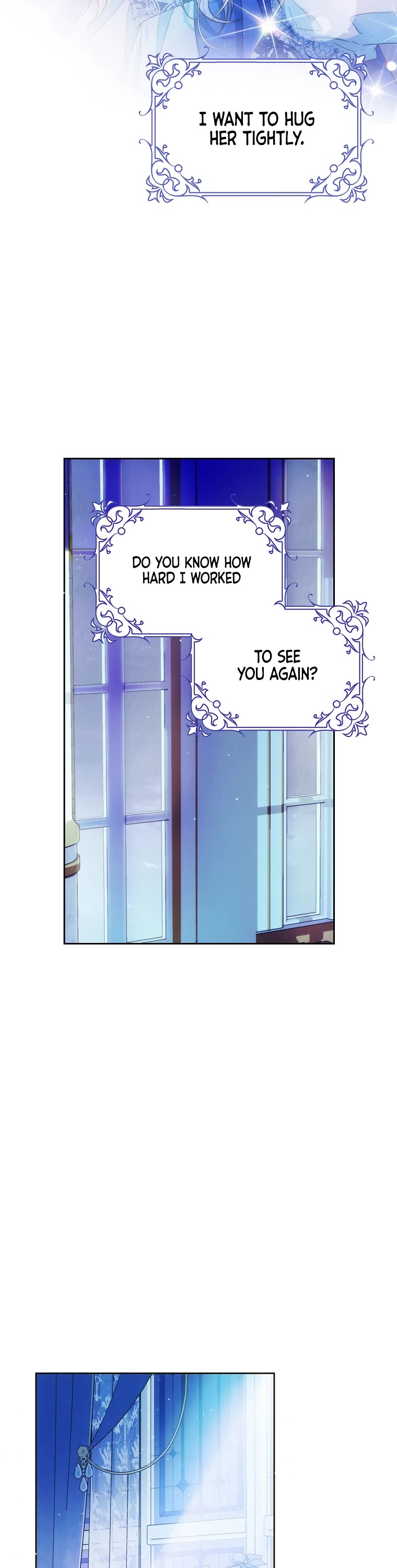 I Became the Wife of the Male Lead Chapter 29 page 27 - Chapter 29
