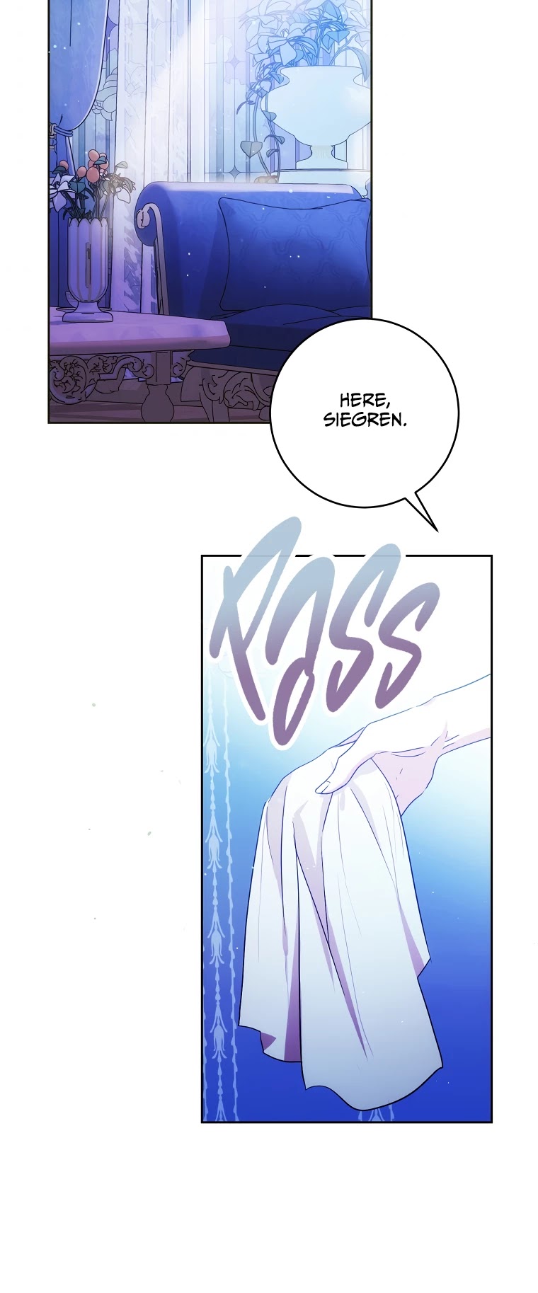 I Became the Wife of the Male Lead Chapter 29 page 28 - Chapter 29
