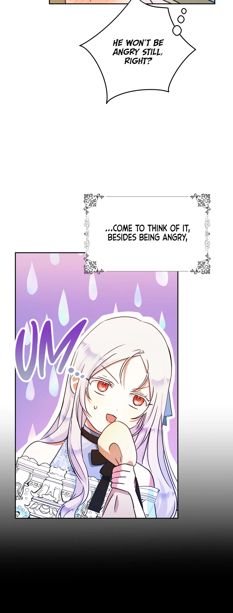 I Became the Wife of the Male Lead Chapter 29 page 35 - Chapter 29