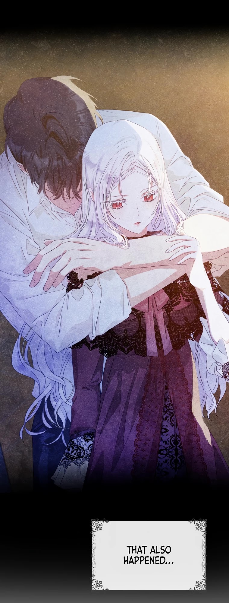I Became the Wife of the Male Lead Chapter 29 page 36 - Chapter 29