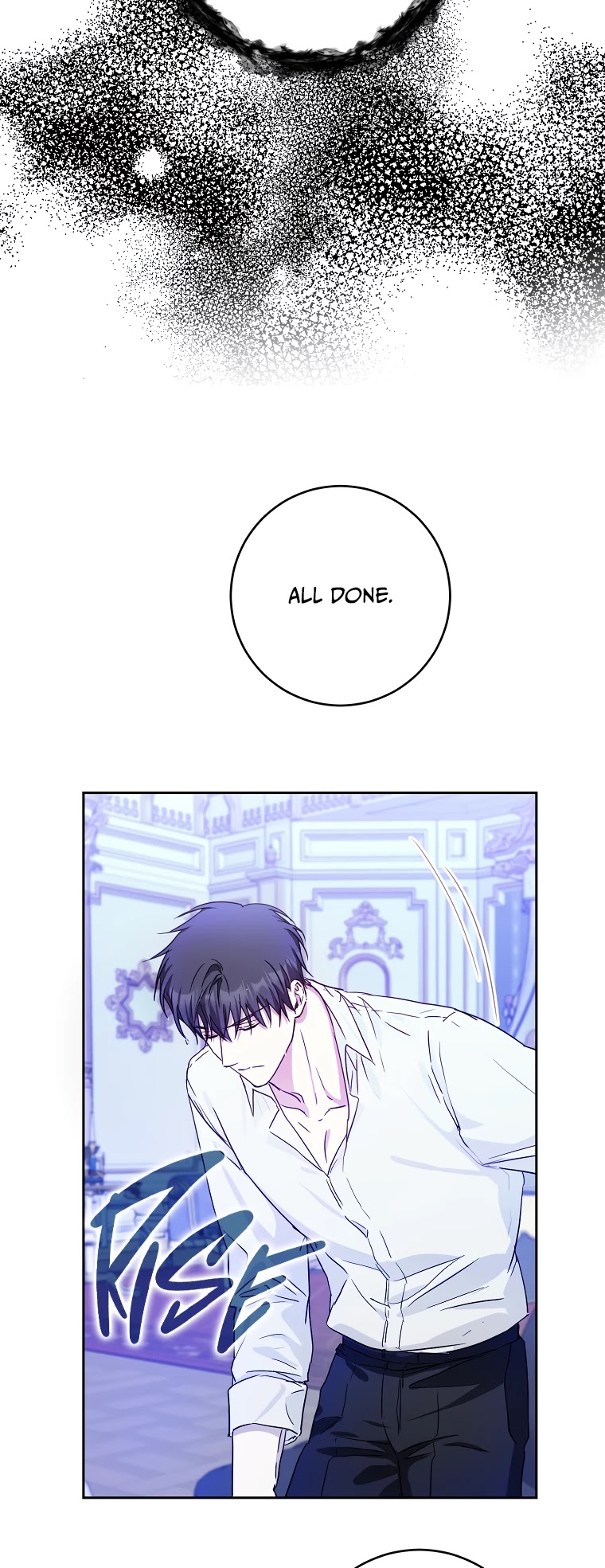 I Became the Wife of the Male Lead Chapter 29 page 39 - Chapter 29