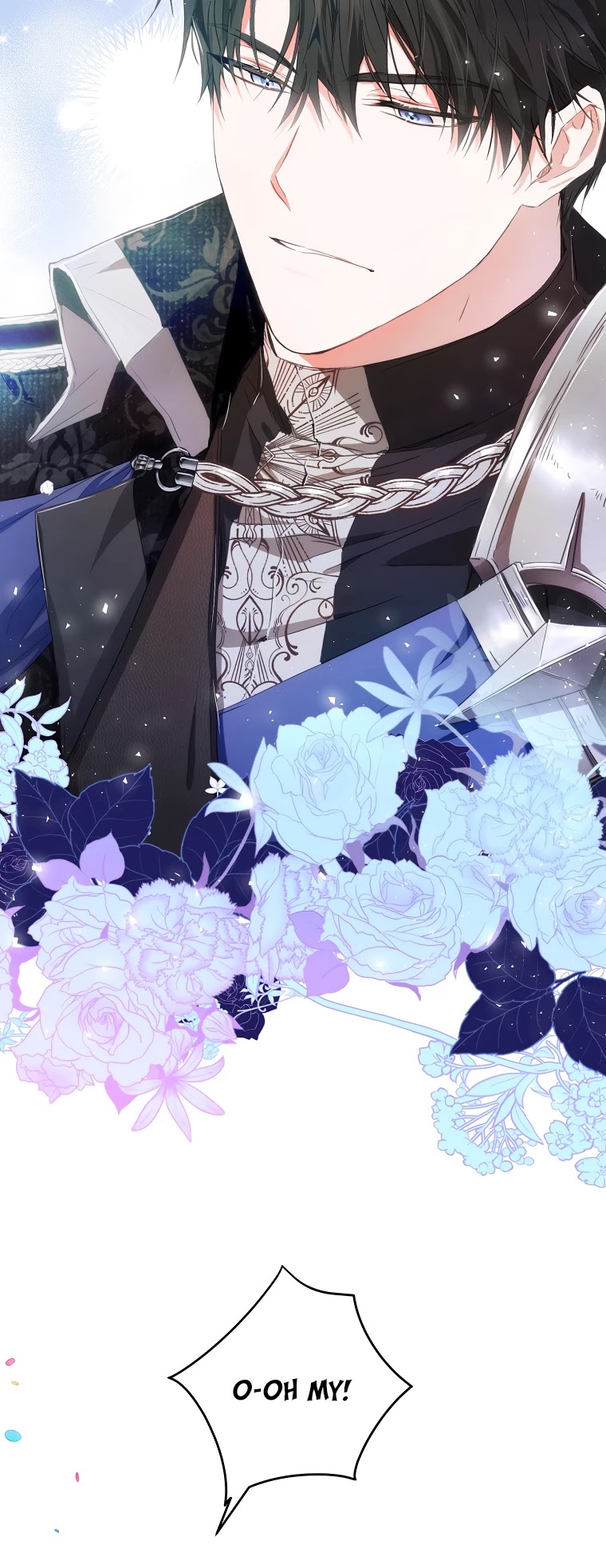 I Became the Wife of the Male Lead Chapter 29 page 4 - Chapter 29