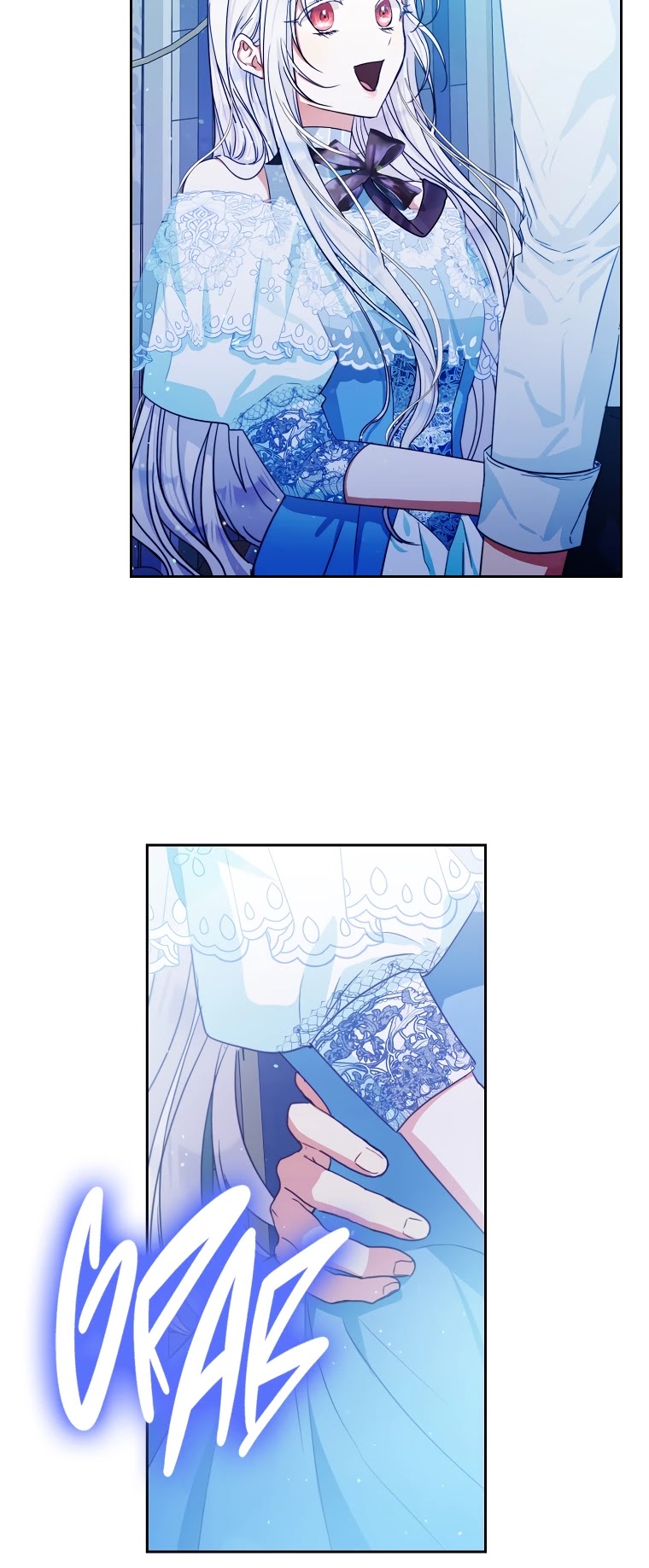 I Became the Wife of the Male Lead Chapter 29 page 44 - Chapter 29