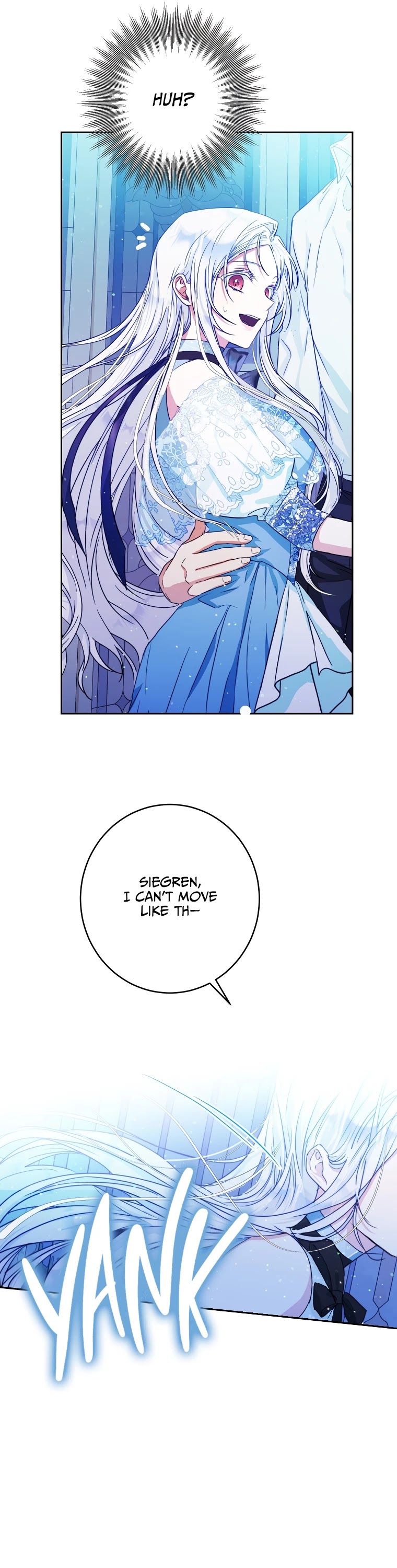 I Became the Wife of the Male Lead Chapter 29 page 45 - Chapter 29