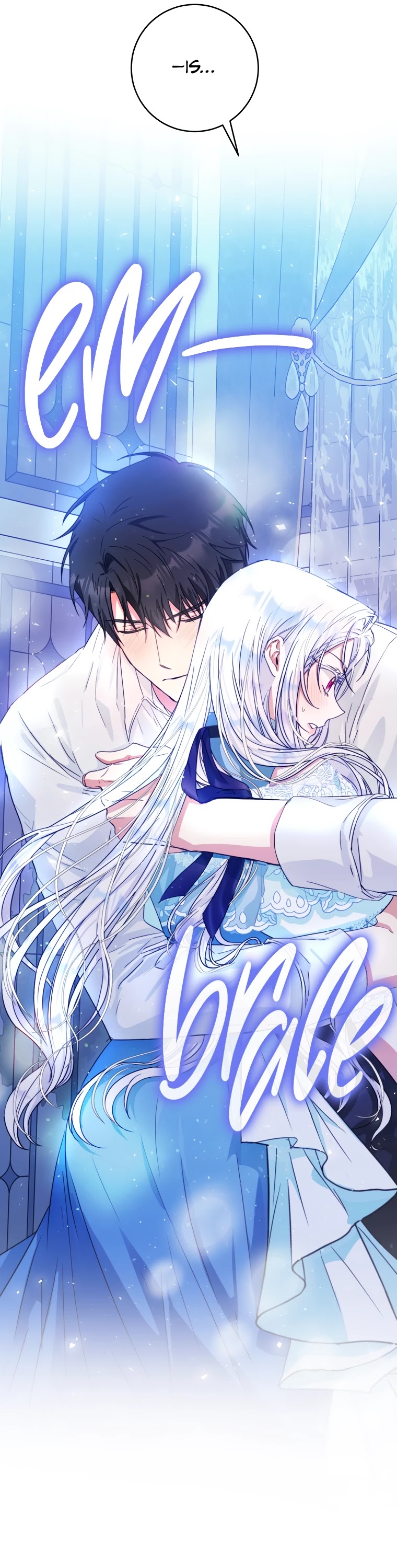 I Became the Wife of the Male Lead Chapter 29 page 46 - Chapter 29