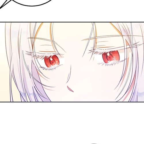 I Became the Wife of the Male Lead Chapter 29 cover
