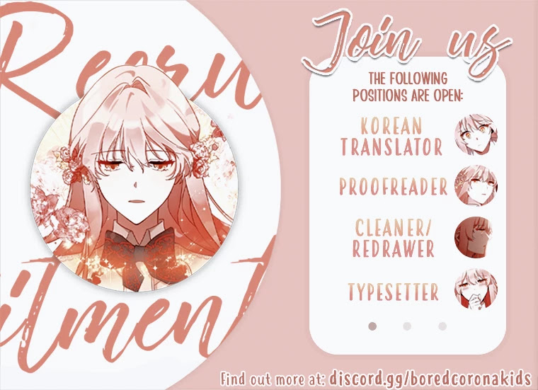 I Became the Wife of the Male Lead Chapter 3 page 1 - Chapter 3