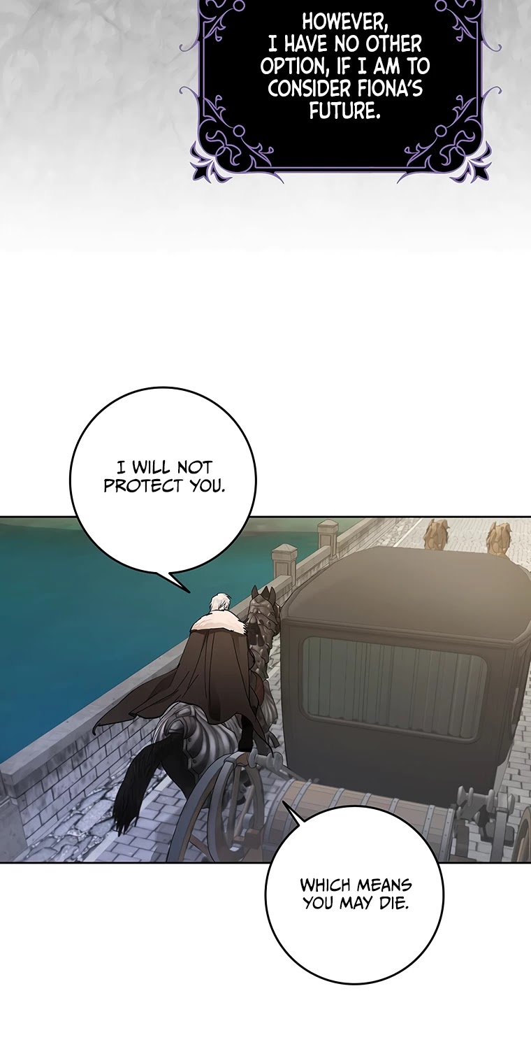 I Became the Wife of the Male Lead Chapter 3 page 18 - Chapter 3