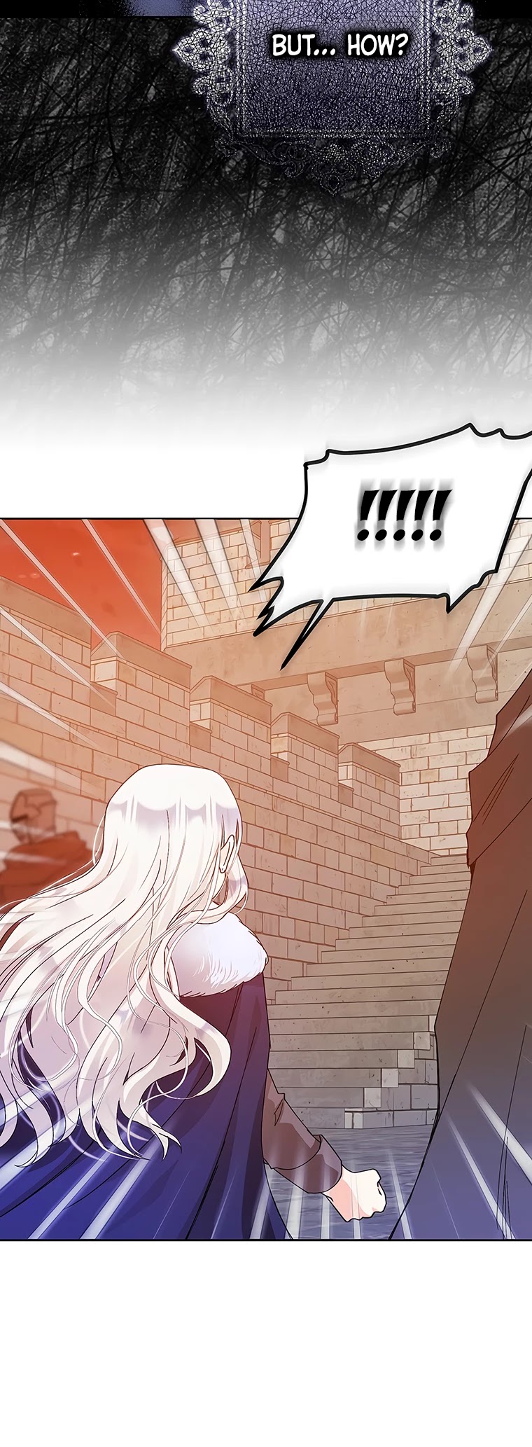 I Became the Wife of the Male Lead Chapter 3 page 24 - Chapter 3