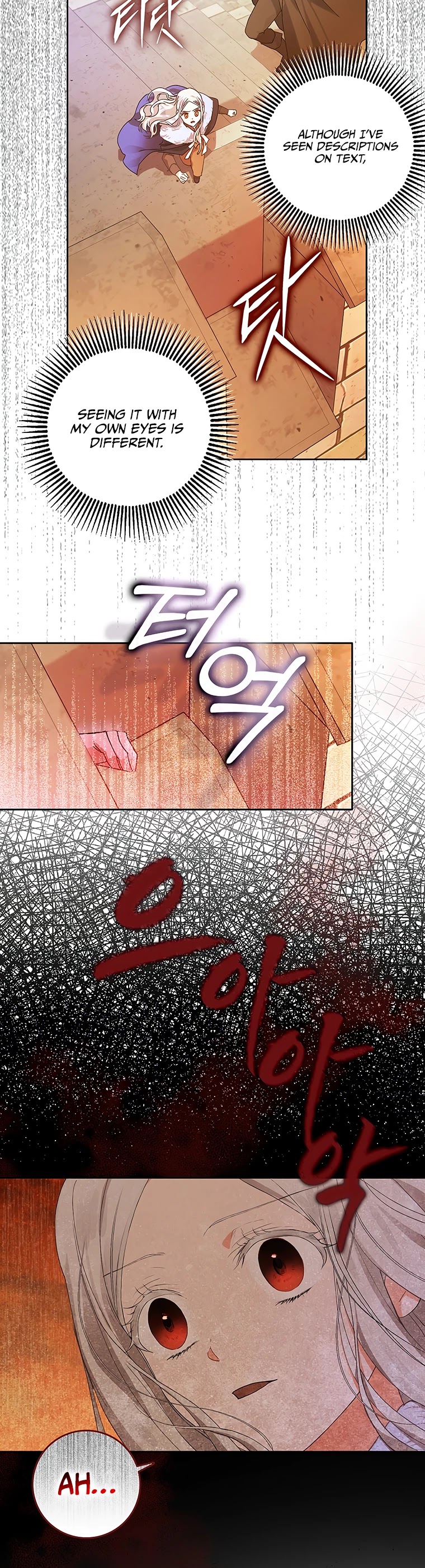 I Became the Wife of the Male Lead Chapter 3 page 26 - Chapter 3