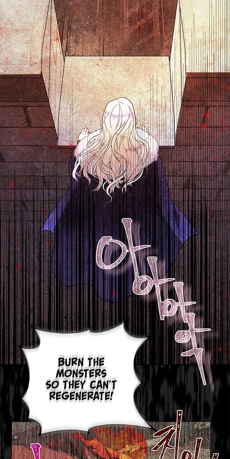 I Became the Wife of the Male Lead Chapter 3 page 28 - Chapter 3