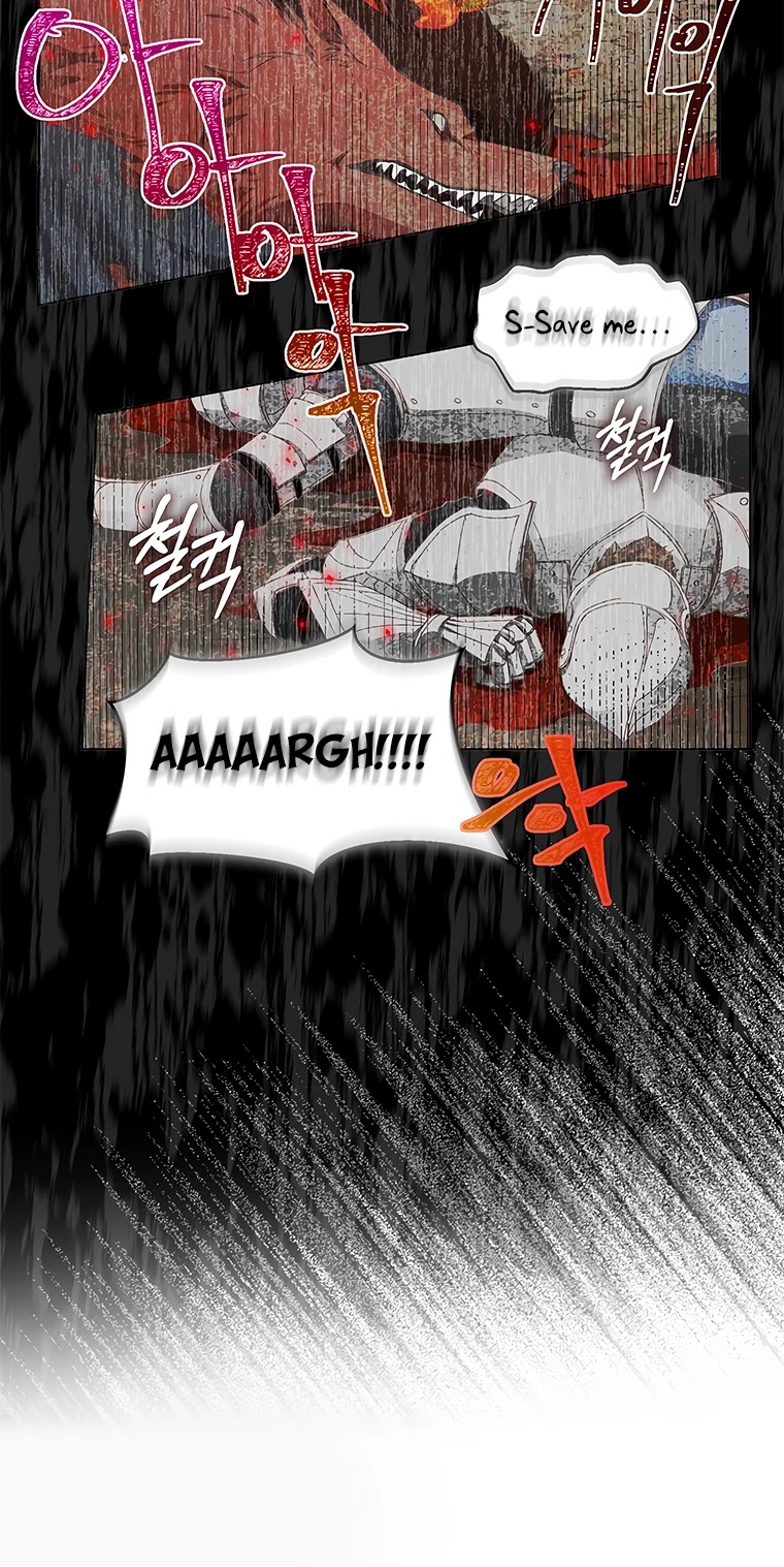I Became the Wife of the Male Lead Chapter 3 page 29 - Chapter 3