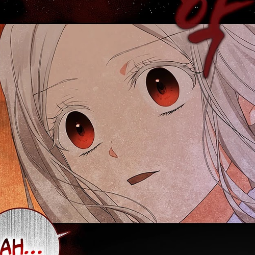 I Became the Wife of the Male Lead Chapter 3 cover