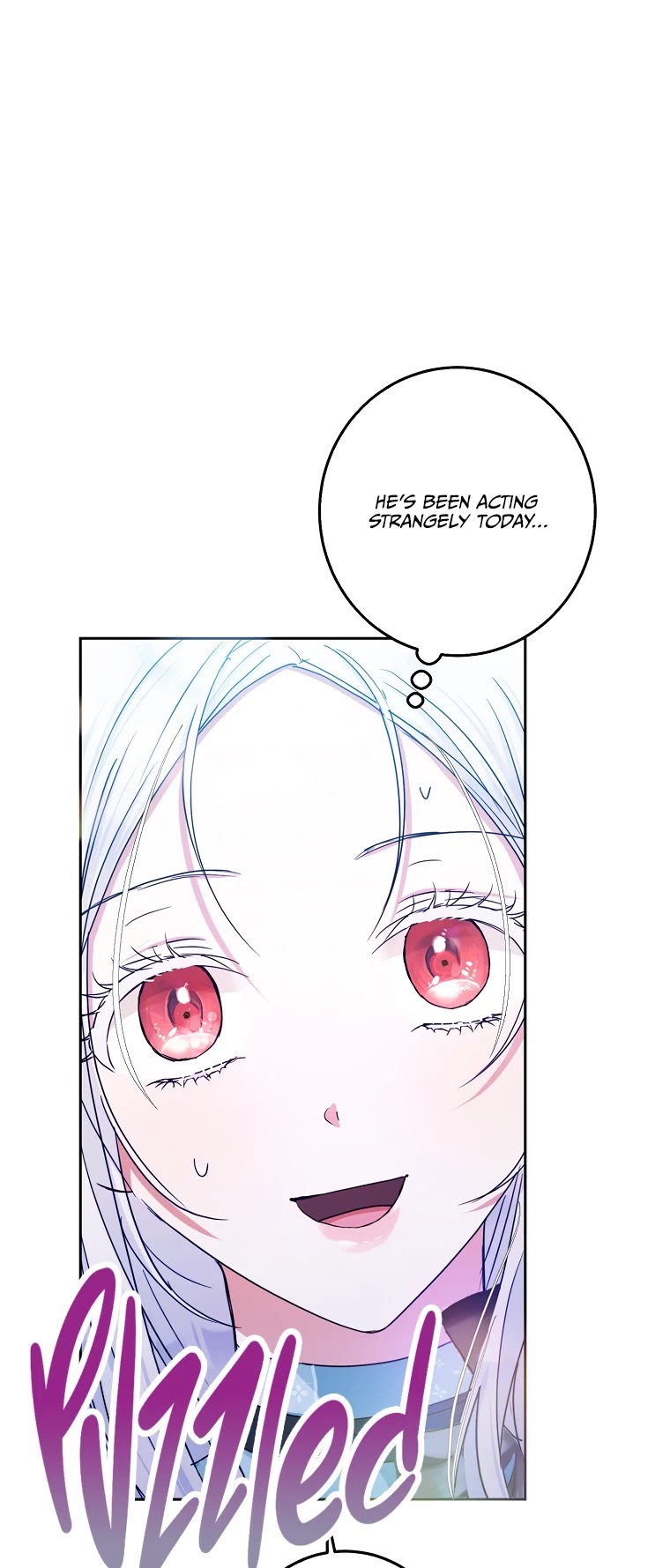 I Became the Wife of the Male Lead Chapter 30 page 15 - Chapter 30