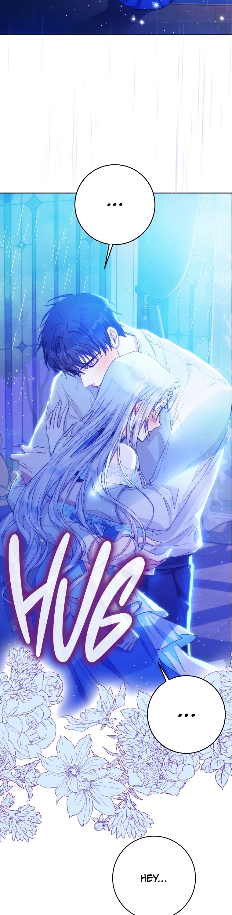 I Became the Wife of the Male Lead Chapter 30 page 2 - Chapter 30
