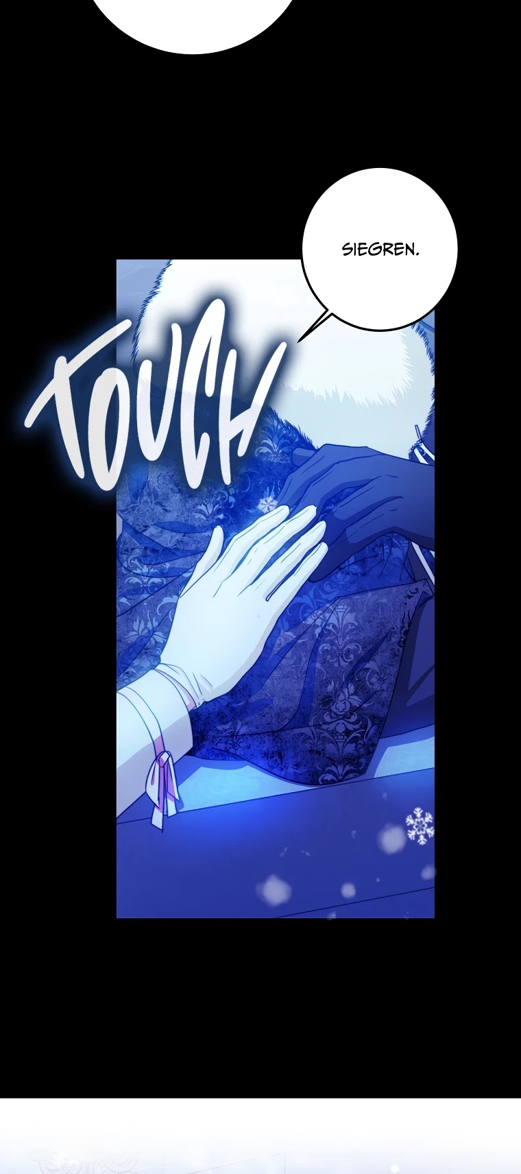 I Became the Wife of the Male Lead Chapter 30 page 24 - Chapter 30
