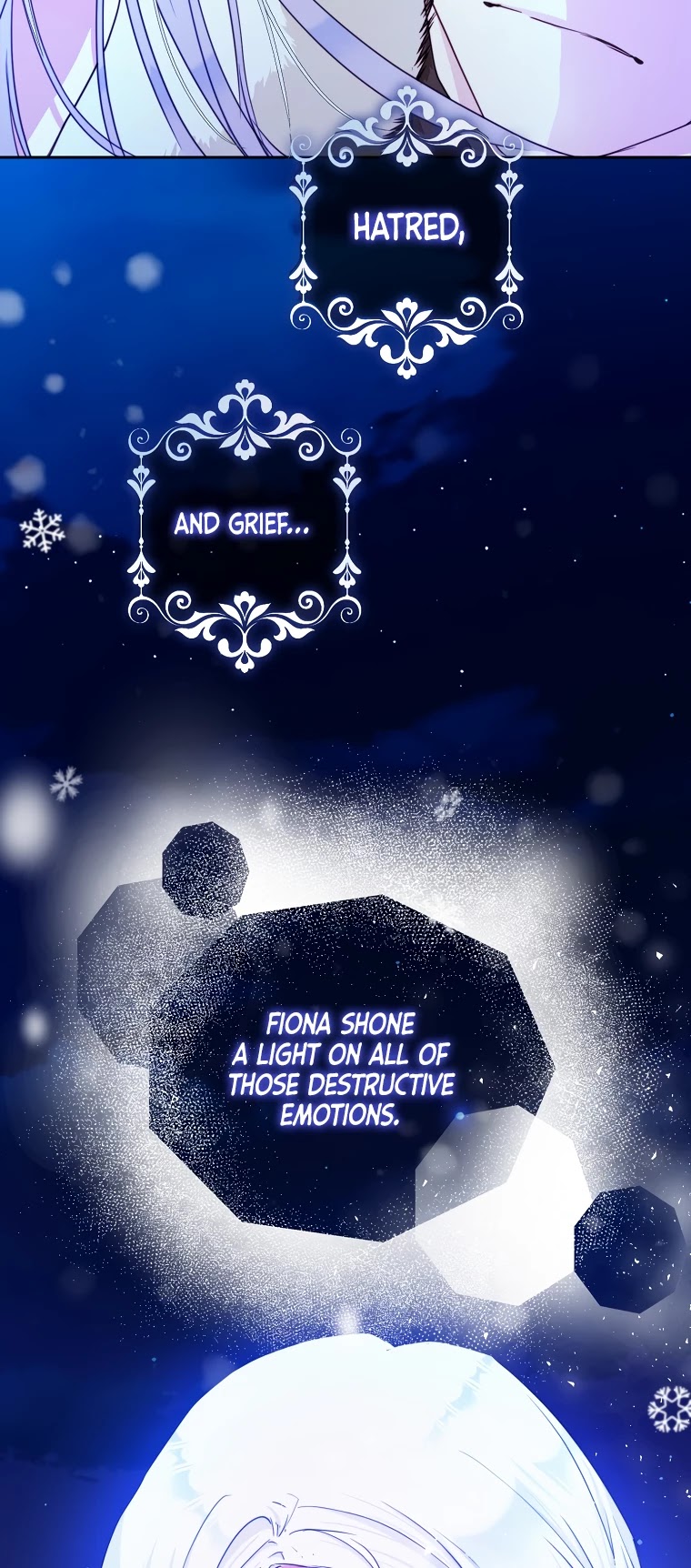 I Became the Wife of the Male Lead Chapter 30 page 27 - Chapter 30