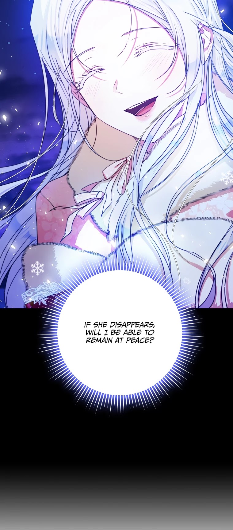 I Became the Wife of the Male Lead Chapter 30 page 28 - Chapter 30