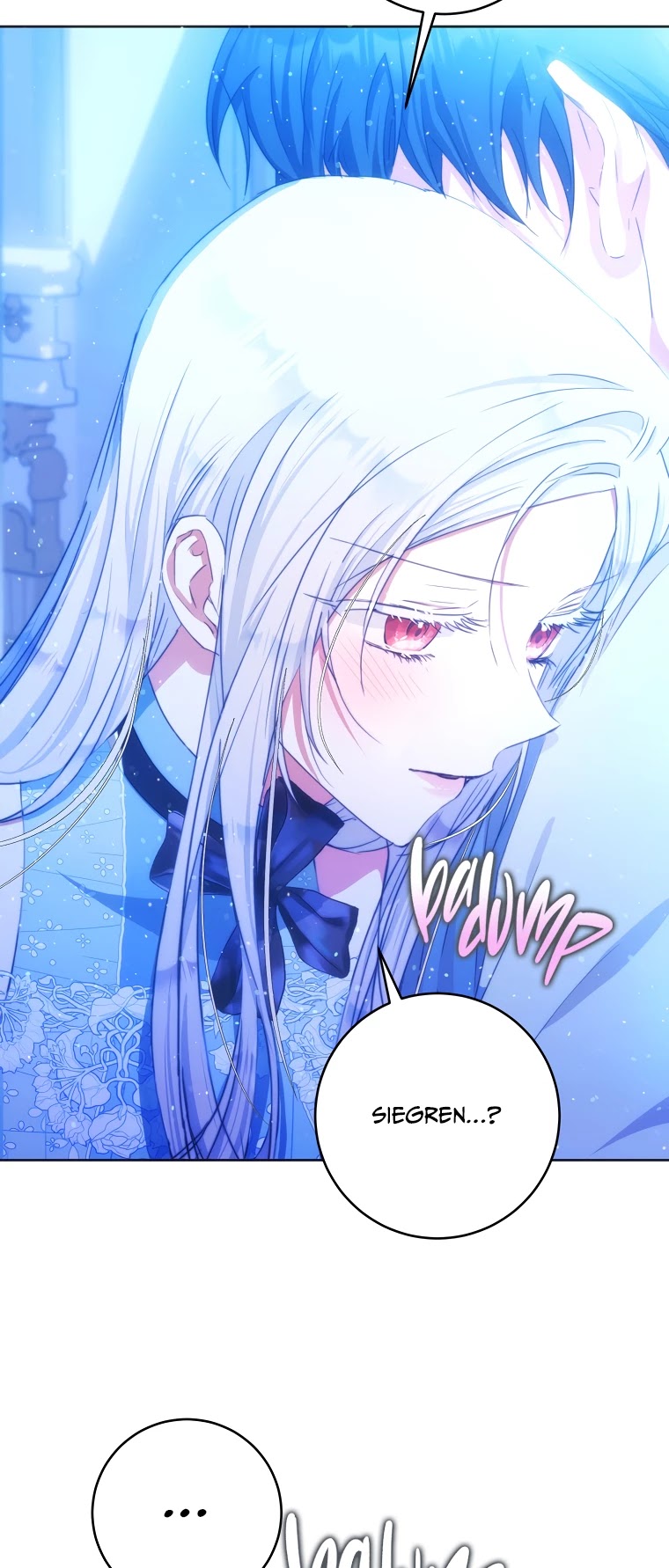 I Became the Wife of the Male Lead Chapter 30 page 3 - Chapter 30