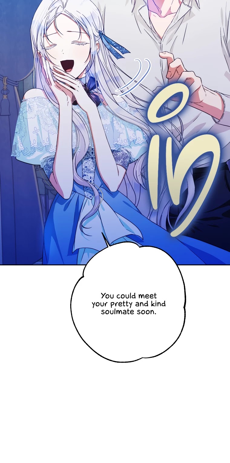 I Became the Wife of the Male Lead Chapter 30 page 32 - Chapter 30
