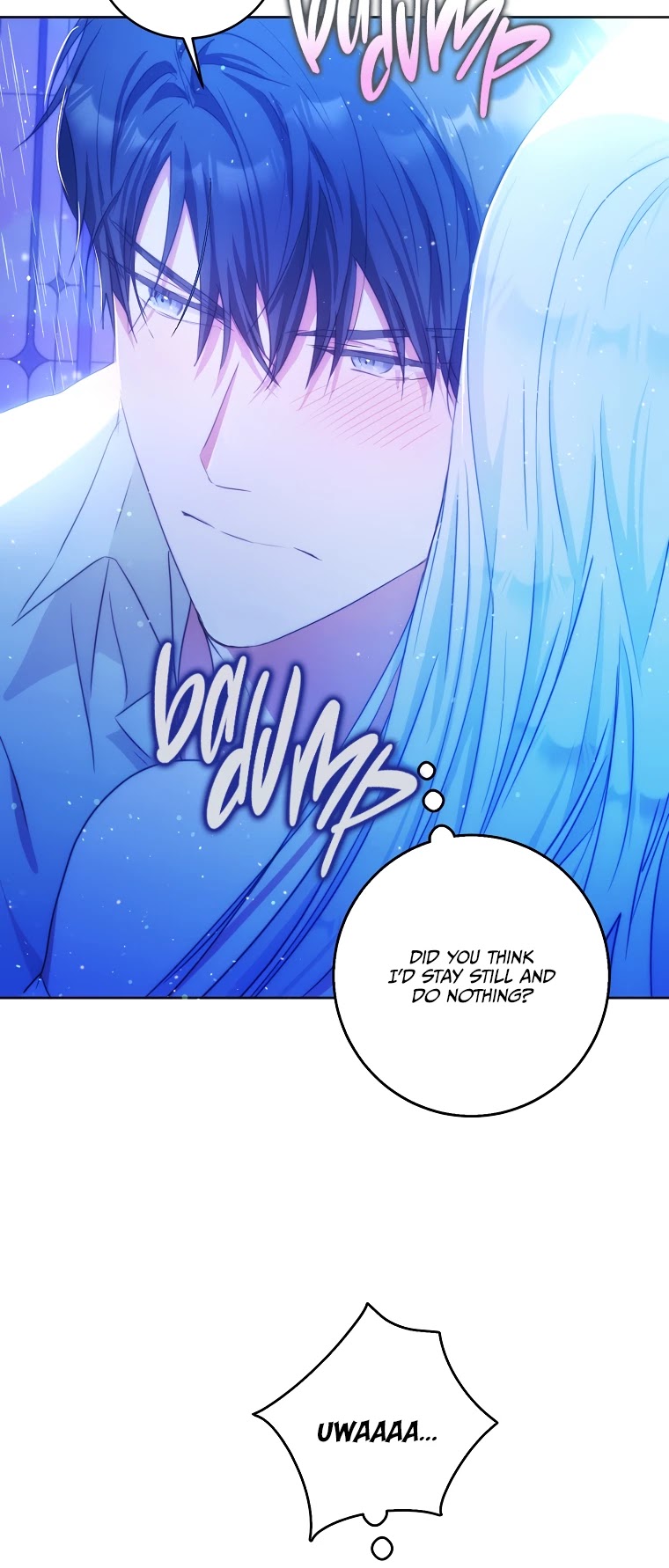 I Became the Wife of the Male Lead Chapter 30 page 4 - Chapter 30