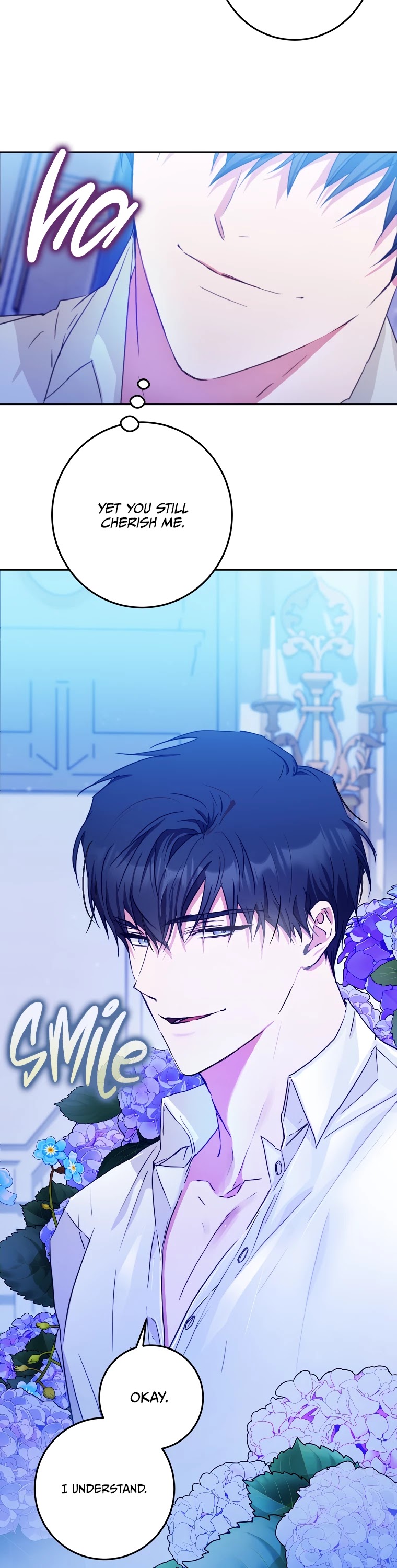 I Became the Wife of the Male Lead Chapter 30 page 42 - Chapter 30
