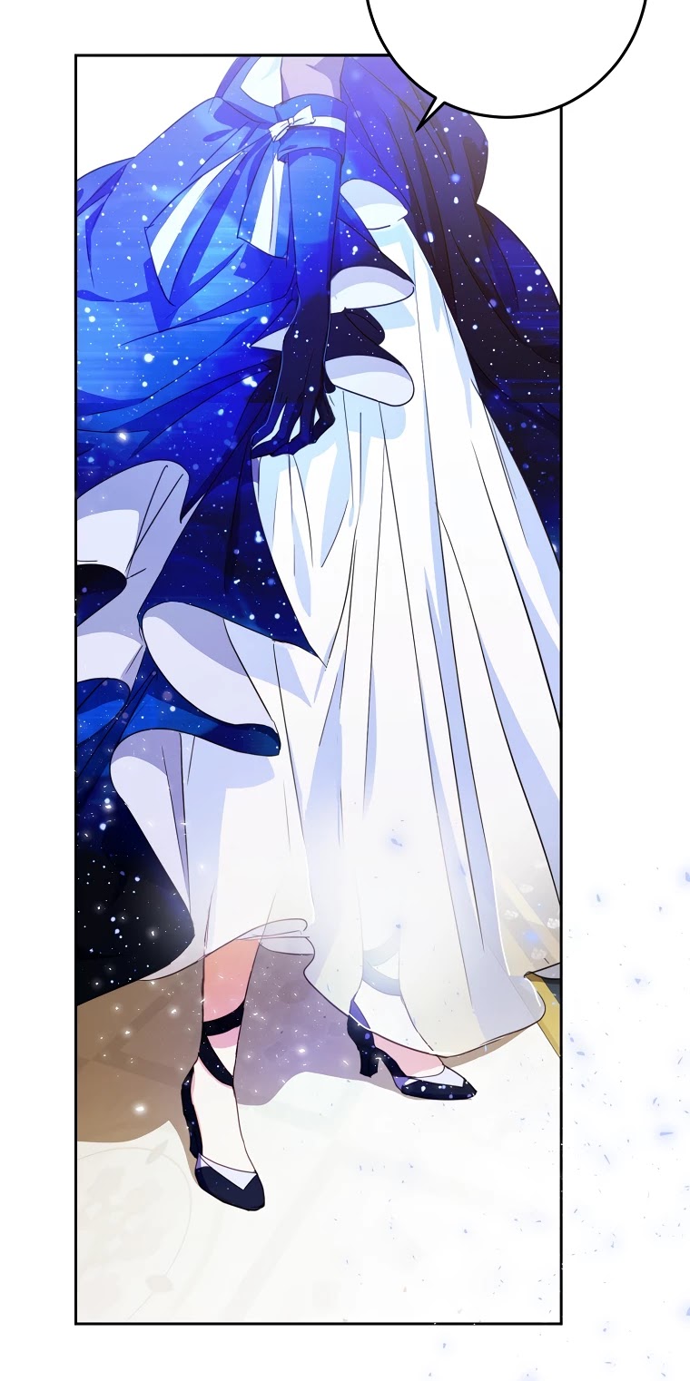 I Became the Wife of the Male Lead Chapter 30 page 48 - Chapter 30