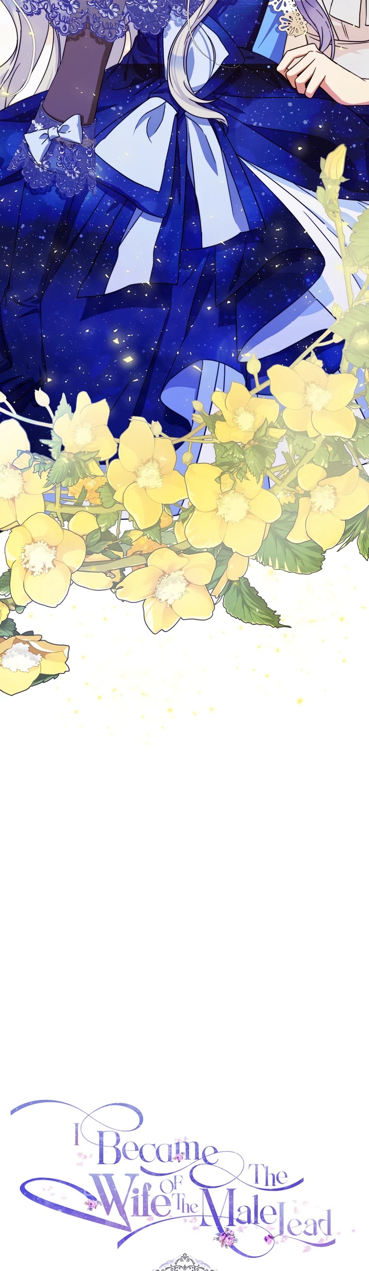 I Became the Wife of the Male Lead Chapter 30 page 50 - Chapter 30