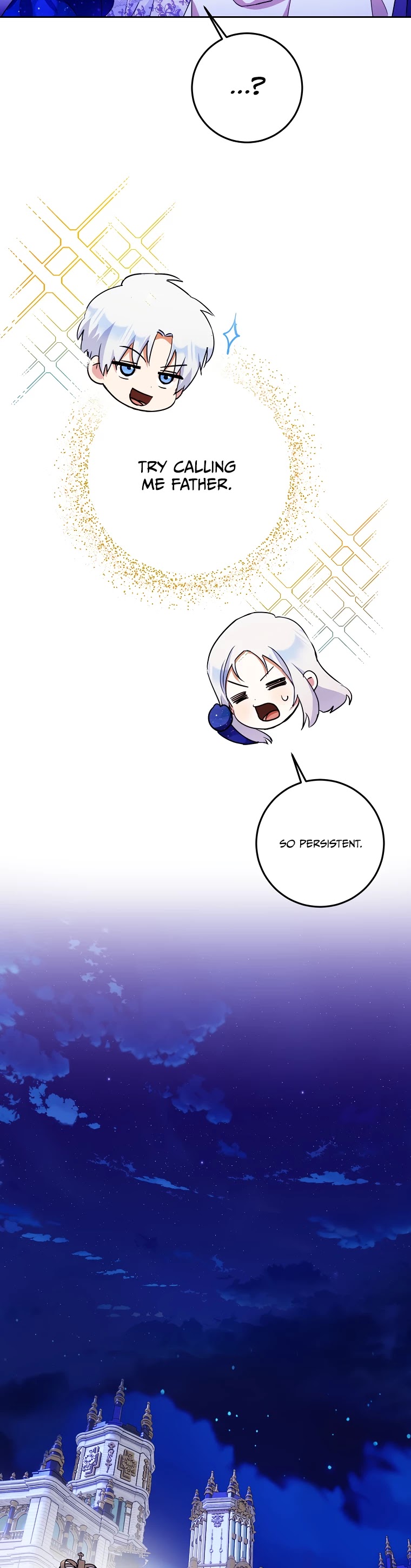 I Became the Wife of the Male Lead Chapter 31 page 16 - Chapter 31