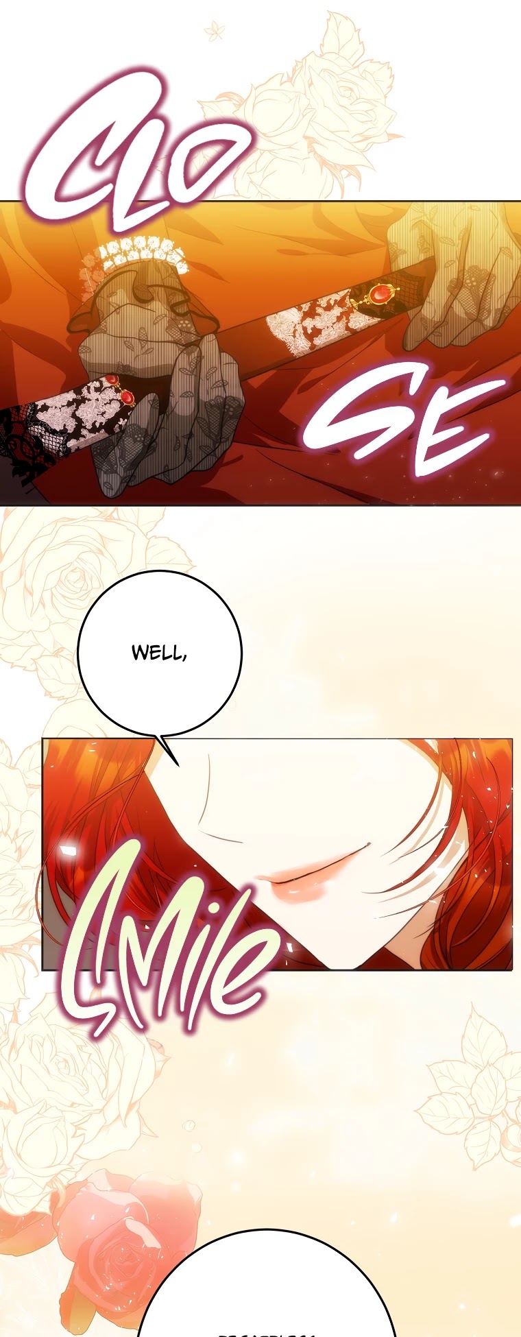 I Became the Wife of the Male Lead Chapter 31 page 22 - Chapter 31