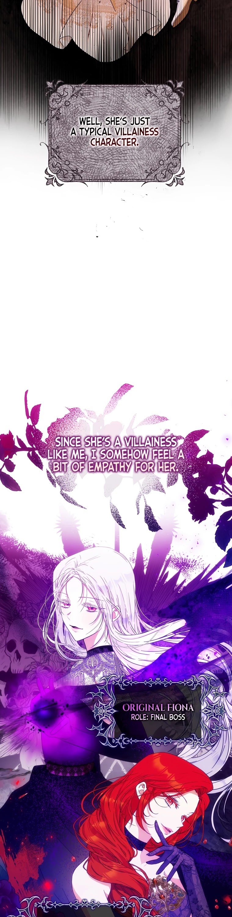 I Became the Wife of the Male Lead Chapter 31 page 34 - Chapter 31