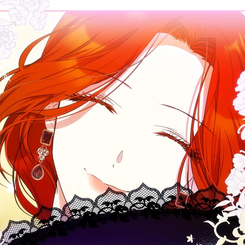 I Became the Wife of the Male Lead Chapter 31 cover