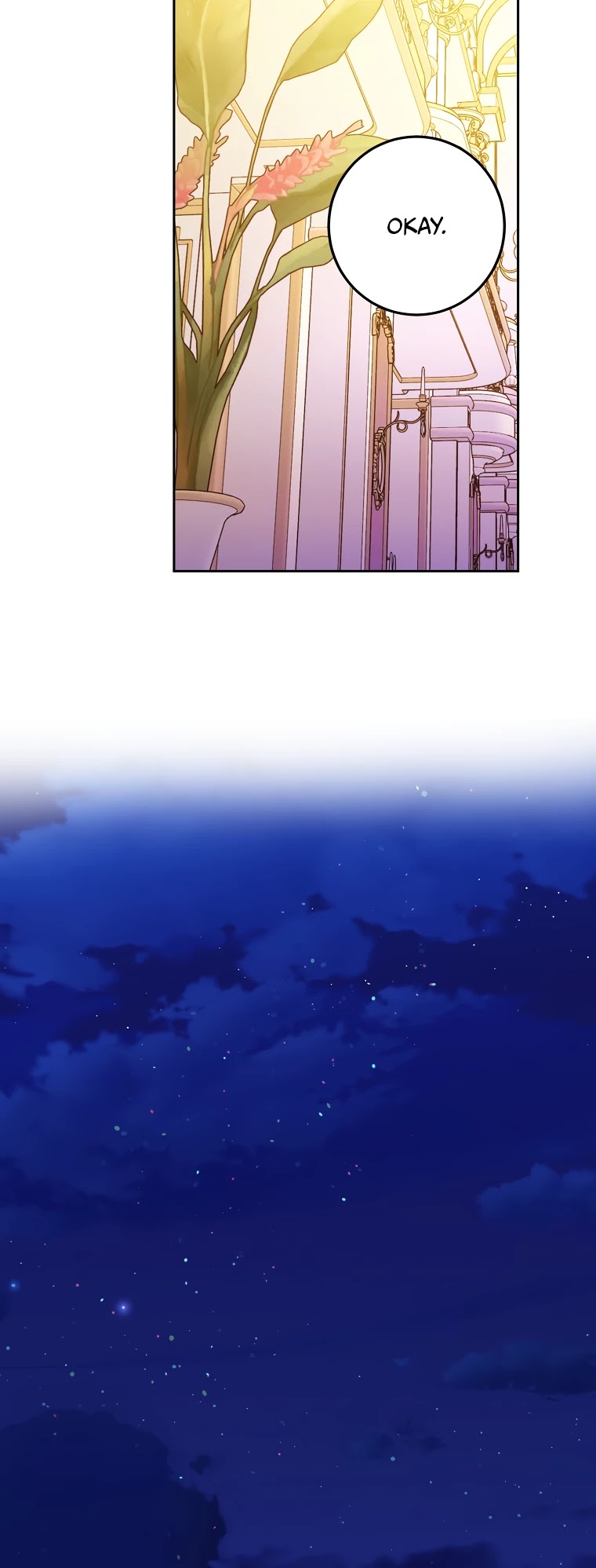 I Became the Wife of the Male Lead Chapter 32 page 24 - Chapter 32