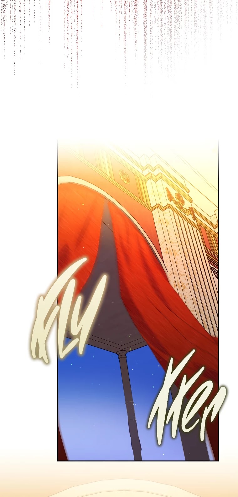 I Became the Wife of the Male Lead Chapter 32 page 34 - Chapter 32