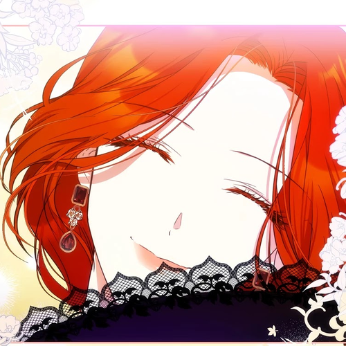 I Became the Wife of the Male Lead Chapter 32 cover