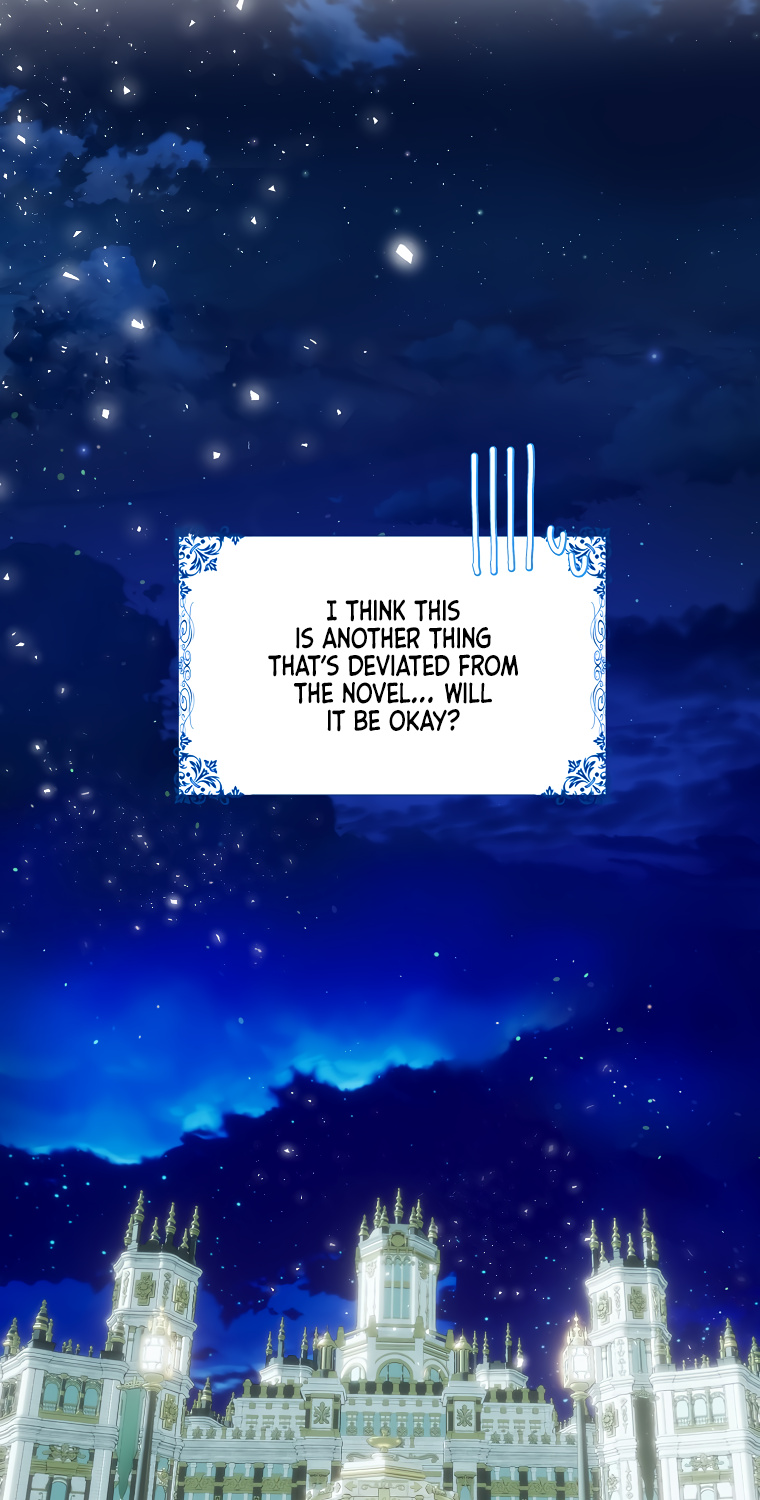 I Became the Wife of the Male Lead Chapter 33 page 10 - Chapter 33
